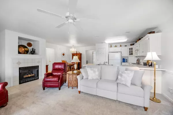 Rossville, GA 30741,77 Flagstone DR