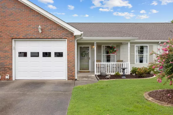 Rossville, GA 30741,77 Flagstone DR
