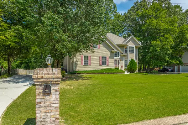 Ooltewah, TN 37363,5311 Kellys PT