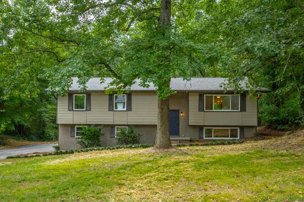 Harrison, TN 37341,9214 Ramblewood DR