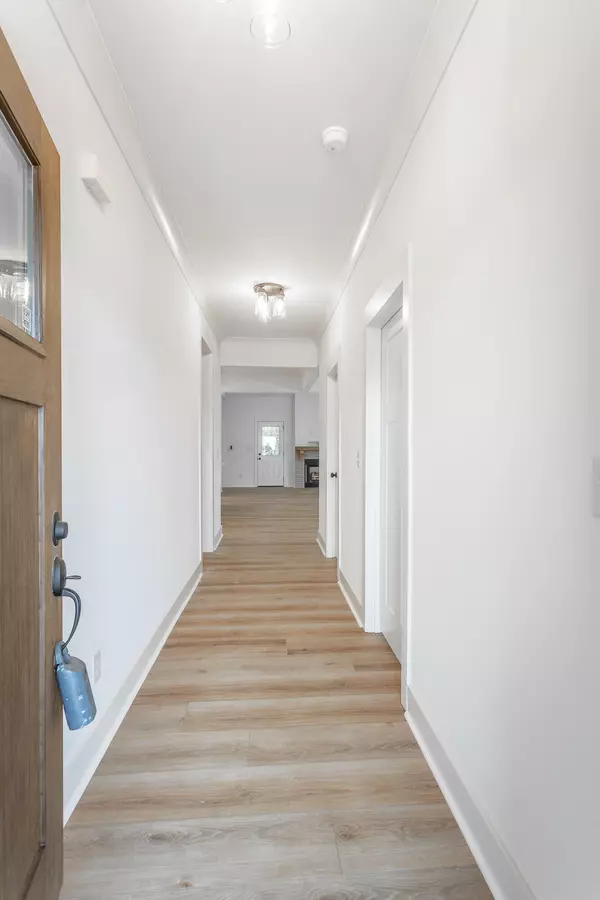 Ringgold, GA 30736,255 Willow Grove CT