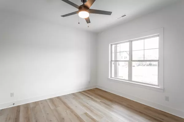 Ringgold, GA 30736,255 Willow Grove CT