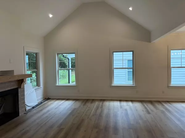 Ringgold, GA 30736,255 Willow Grove CT
