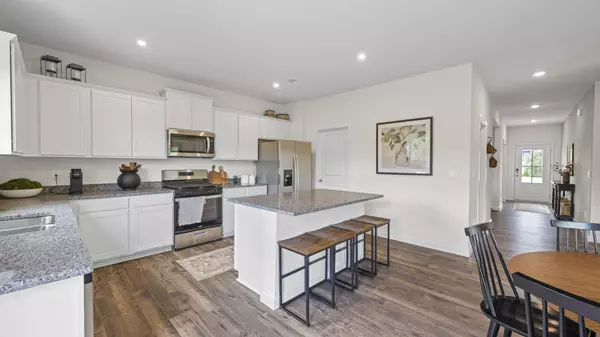 Hixson, TN 37343,7498 Bendire Loop