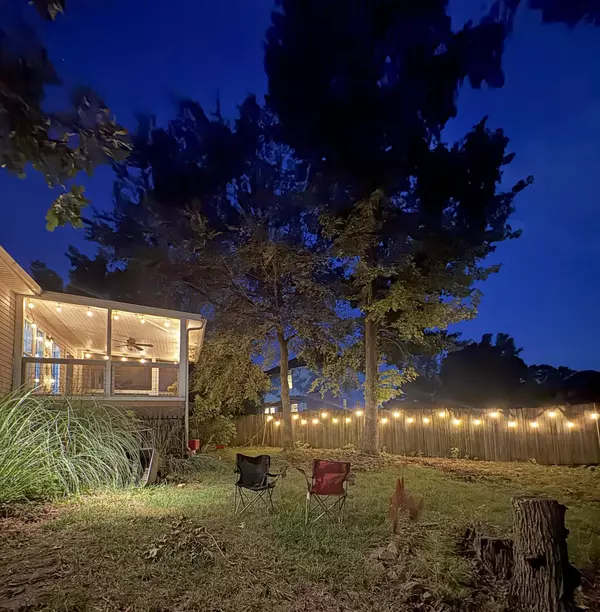 Chattanooga, TN 37421,2137 Sargent Daly DR