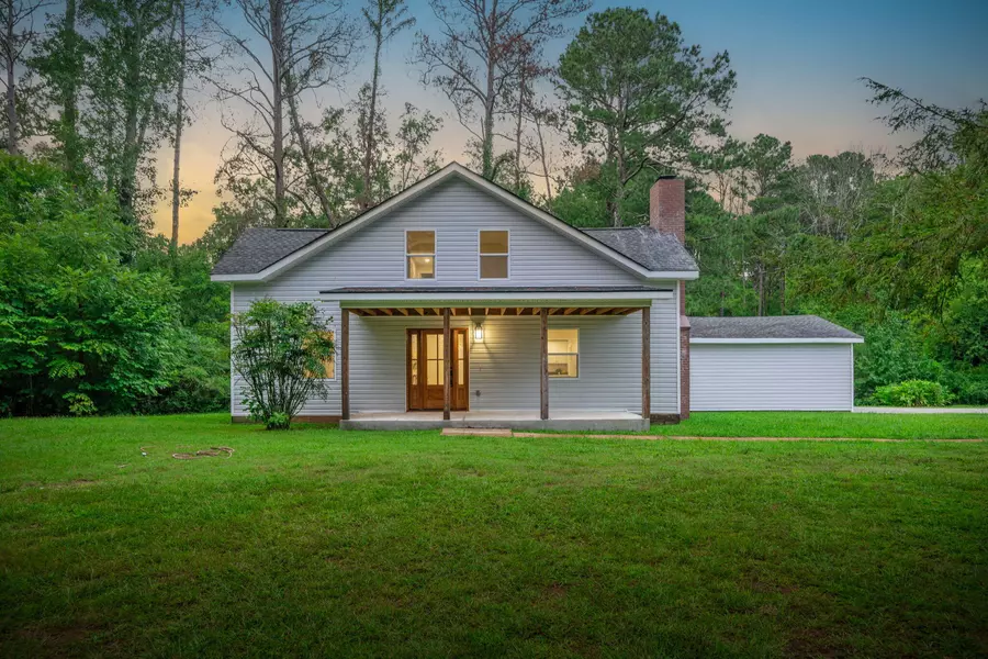 5601 State Line RD, Chattanooga, TN 37412