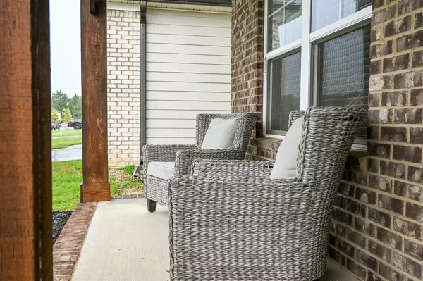Ooltewah, TN 37363,8470 Cherrybark LN
