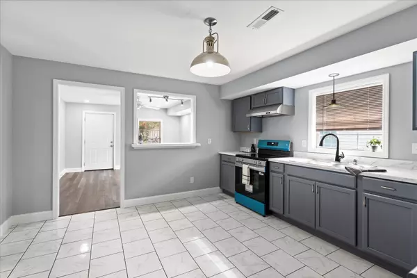 Chattanooga, TN 37407,1410 50th ST