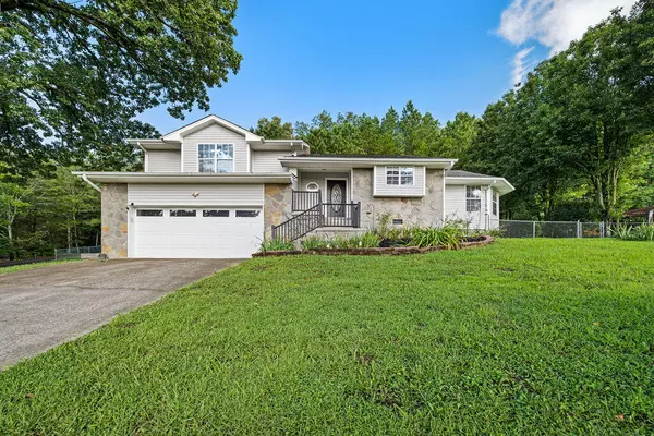 Ringgold, GA 30736,1578 Post Oak RD