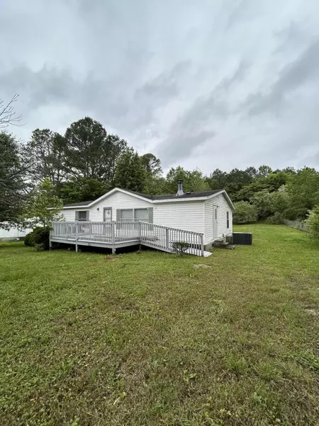 383 Dunwoody RD, Lafayette, GA 30728