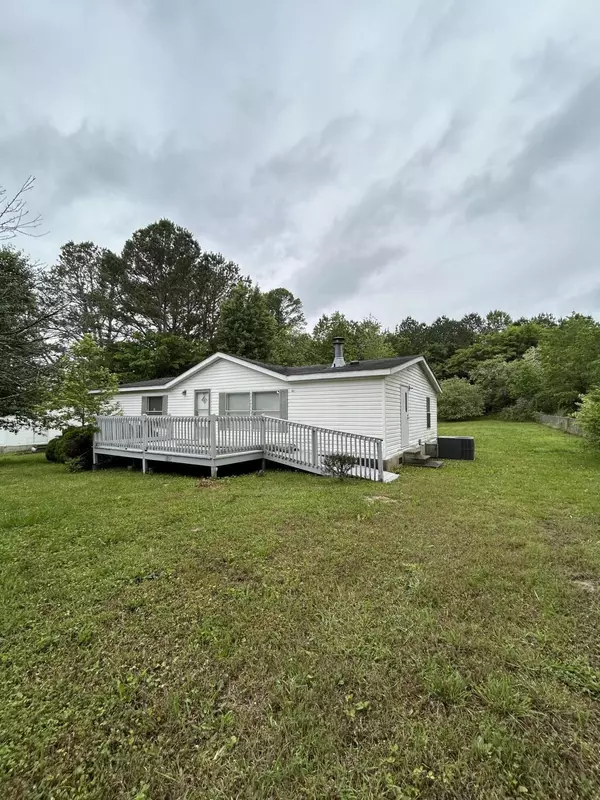 383 Dunwoody RD, Lafayette, GA 30728