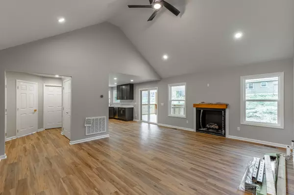 Lafayette, GA 30728,113 Ann ST