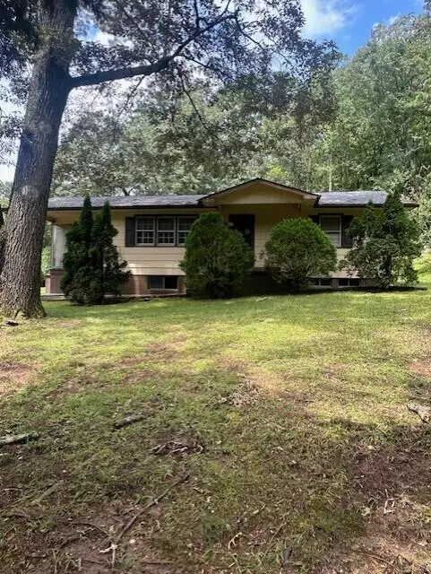 Rossville, GA 30741,659 Garden Farm RD