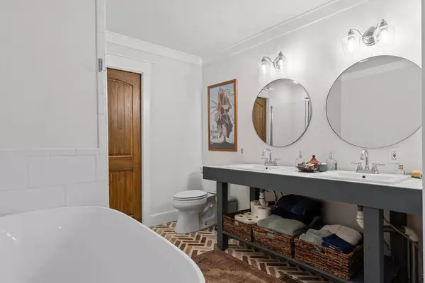 Flintstone, GA 30725,7820 Highway 193