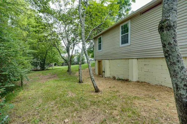 Calhoun, GA 30701,108 Mac AVE