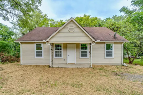 Calhoun, GA 30701,108 Mac AVE