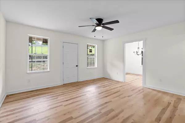 Calhoun, GA 30701,108 Mac AVE