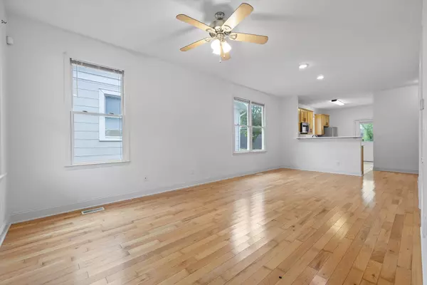Chattanooga, TN 37404,219 N Hickory ST