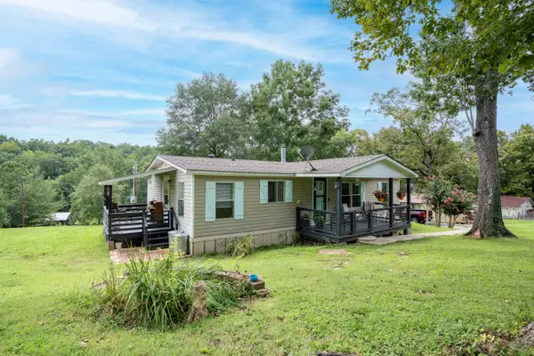 Wildwood, GA 30757,134 Steele RD