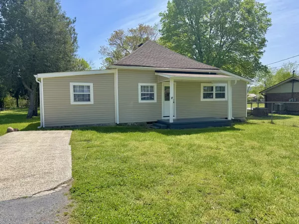 Graysville, TN 37338,210 6th ST
