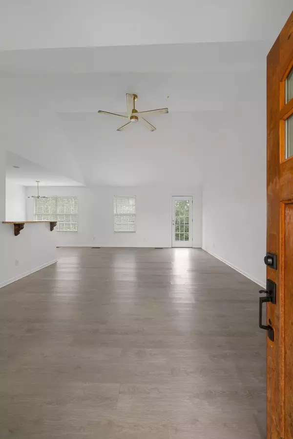 Ringgold, GA 30736,175 Promise Heights DR