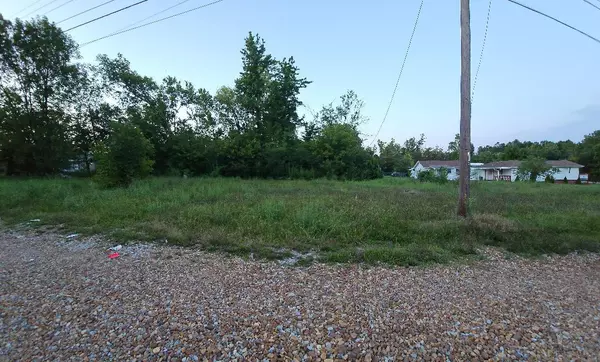 7855 Townsend RD, Chattanooga, TN 37421