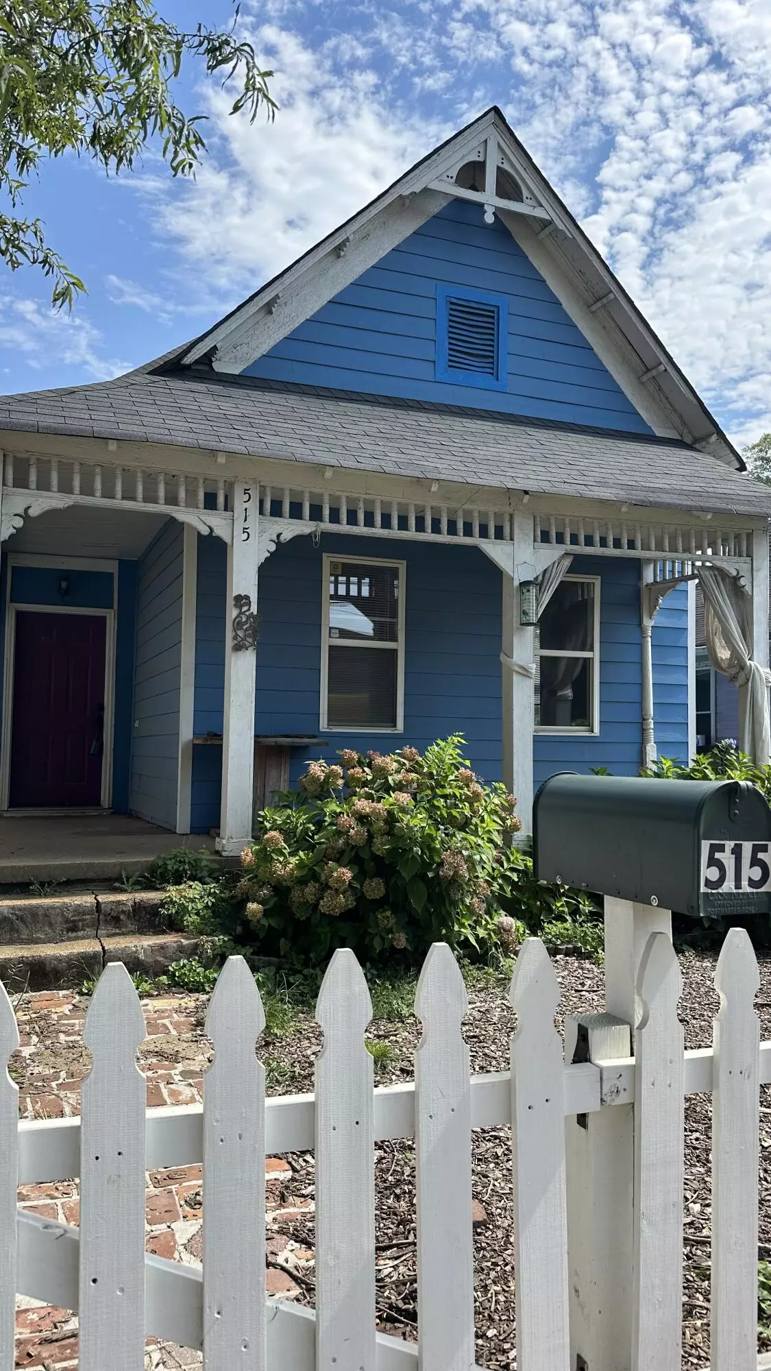 Chattanooga, TN 37408,515 Main ST