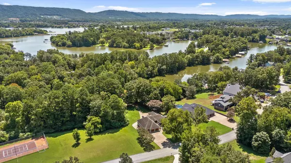 Harrison, TN 37341,8224 Pierpoint DR