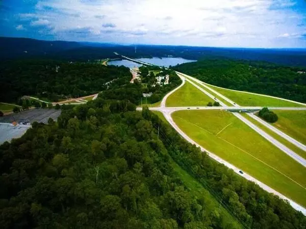 Soddy Daisy, TN 37379,11111 Hixson PIKE