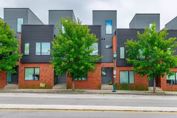 Chattanooga, TN 37408,1582 Wilhoit ST