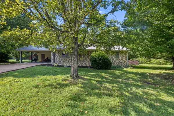 134 Melissa DR, Trenton, GA 30752