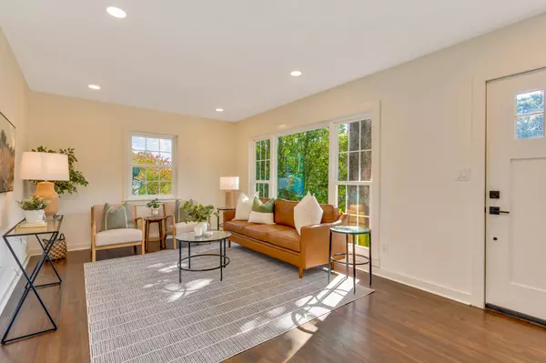 Chattanooga, TN 37409,5410 Tennessee AVE