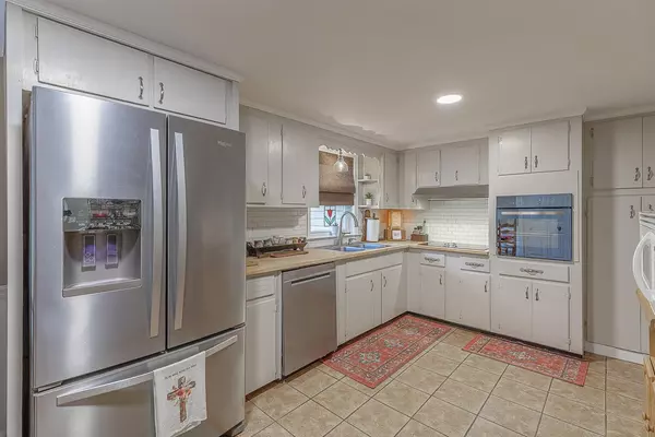 Lafayette, GA 30728,71 Mccarter RD