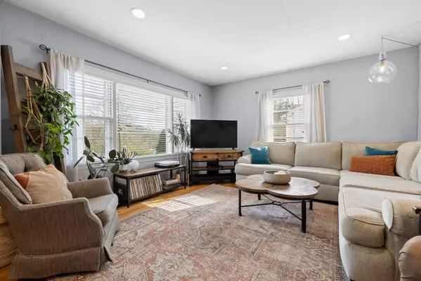 Chattanooga, TN 37409,4911 Alabama AVE