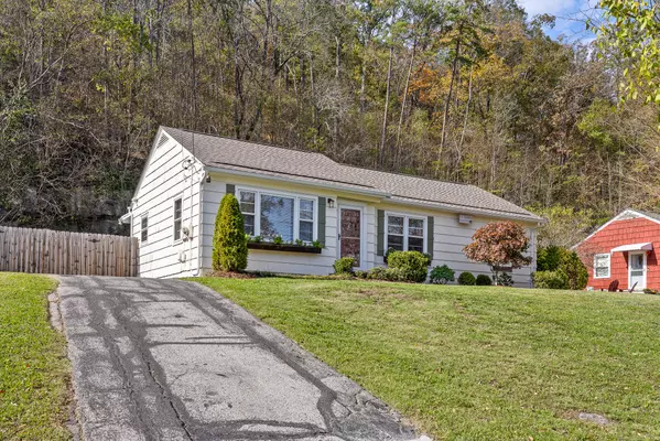 Chattanooga, TN 37409,4911 Alabama AVE