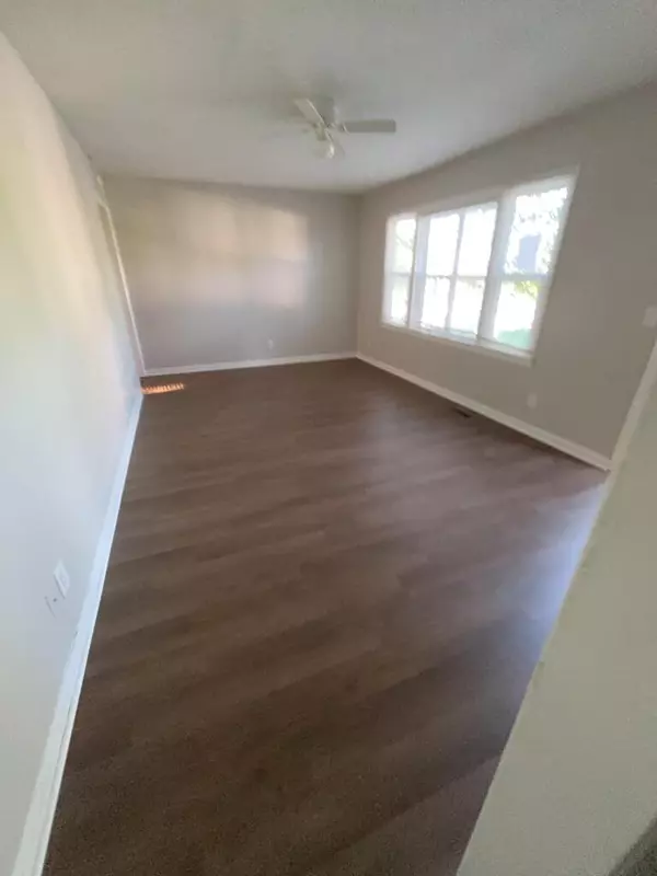 Rossville, GA 30741,712 Bronson ST