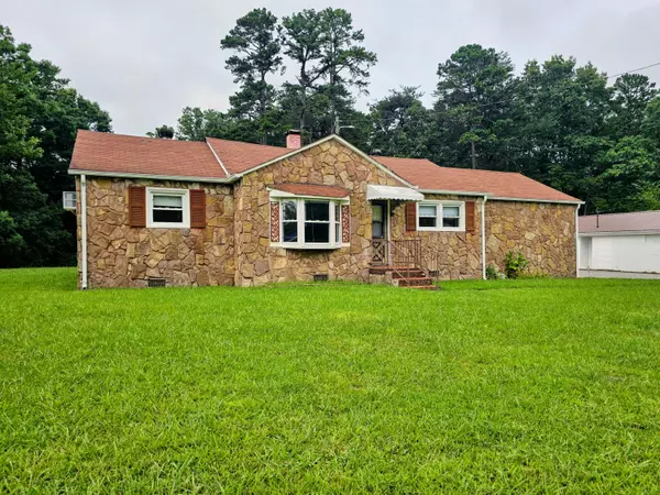 Gruetli Laager, TN 37339,31759 Sr 108