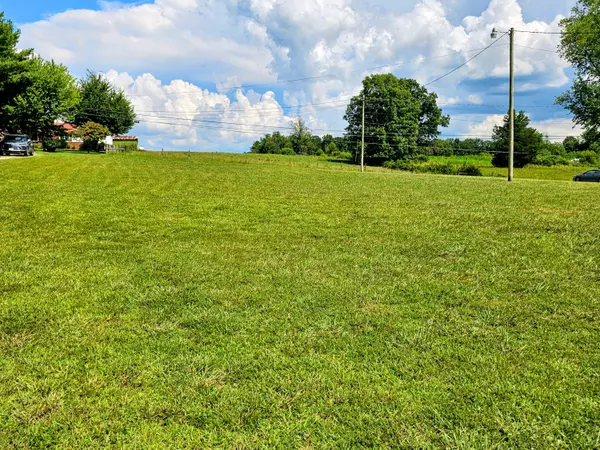 Altamont, TN 37301,491 Hobbs RD