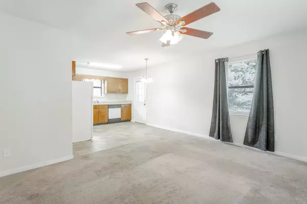 Flintstone, GA 30725,323 Woodlawn CIR
