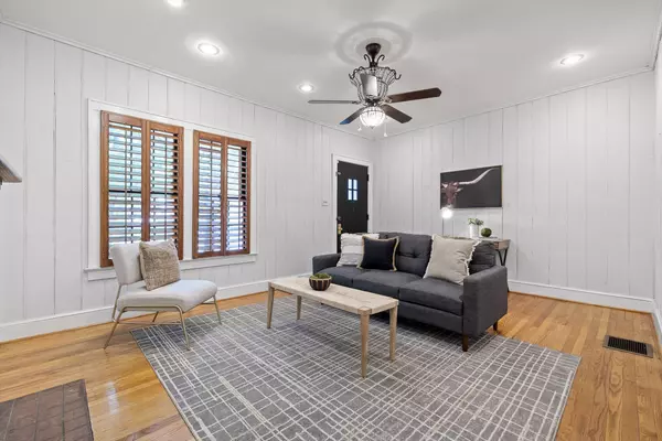 Dalton, GA 30720,914 Walnut AVE