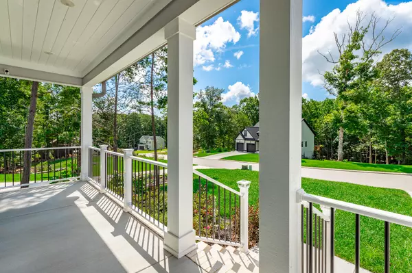 Georgetown, TN 37336,11757 Maddox DR