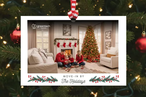 Ooltewah, TN 37363,7283 Mercedes Lane