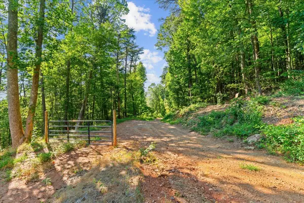 Jasper, GA 30143,Lot 4-5 Firetower RD
