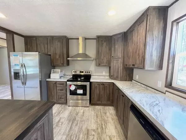Soddy Daisy, TN 37379,1782 Spradling RD