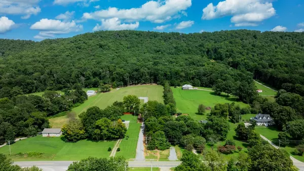 Ringgold, GA 30736,0 Alabama HWY