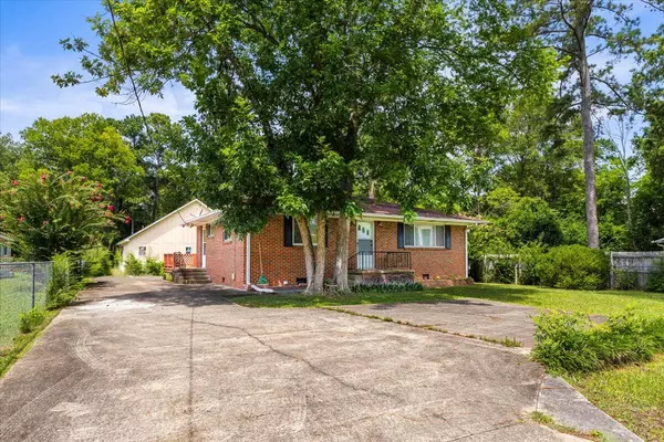 Chattanooga, TN 37412,1119 Mcbrien RD