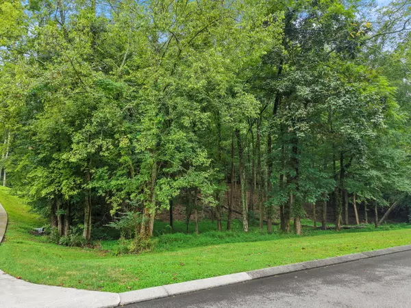 Dalton, GA 30721,3093 Hidden Lake RD