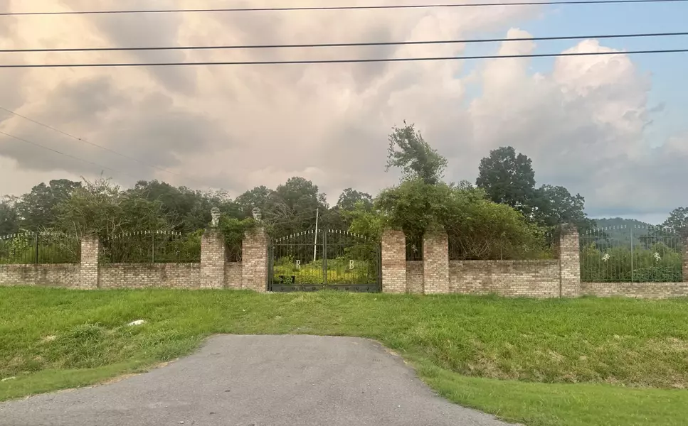 1307 Ooltewah Ringgold RD, Ringgold, GA 30736