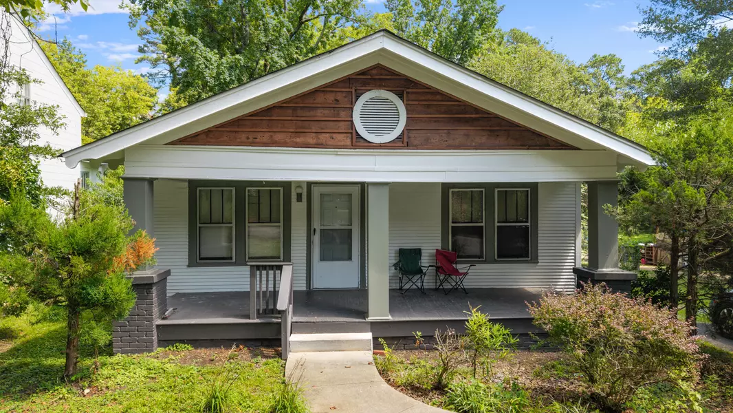 220 Tunnel BLVD, Chattanooga, TN 37411