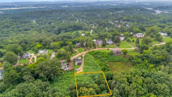 Chattanooga, TN 37404,0 Crest North RD